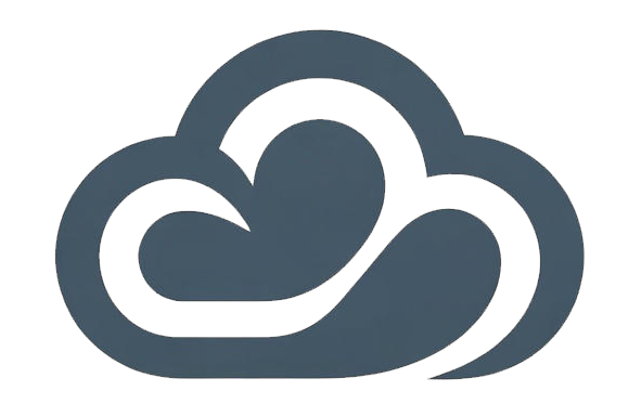 It's Your Cloud UK Logo